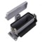 Carcasă pentru conectori HDC C-TYPE 104.27 PG21