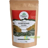 Scortisoara Pulbere Ecologica/Bio 100g