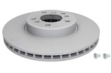 Cumpara ieftin Disc frana ATE 24.0130-0109.1 BMW X3, X5 332MM