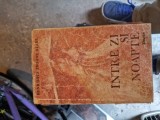 &Icirc;ntre zi și noapte vintage