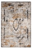 Cumpara ieftin Covor Jewel Of Obsession Gri 120x170 cm