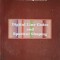 DIGITAL LINE CODES AND SPECTRAL SHAPING VOL.1-N.D. ALEXANDRU, GUNTER MORGENSTERN-246812