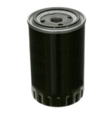 MTR 12111799 Filtru ulei