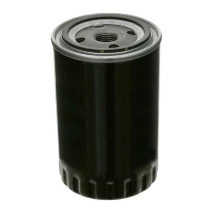 MTR 12111799 Filtru ulei