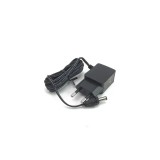 Alimentator pentru aspirator BOSCH 12035031 00751035 Original
