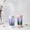 Difuzor,Aromaterapie ,Umidificator ,Led diferite culori,360ml