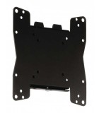 Suport TV de perete 26-42&quot;/66-107cm 35kg Valueline