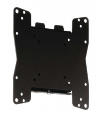 Suport TV de perete 26-42&quot;/66-107cm 35kg Valueline