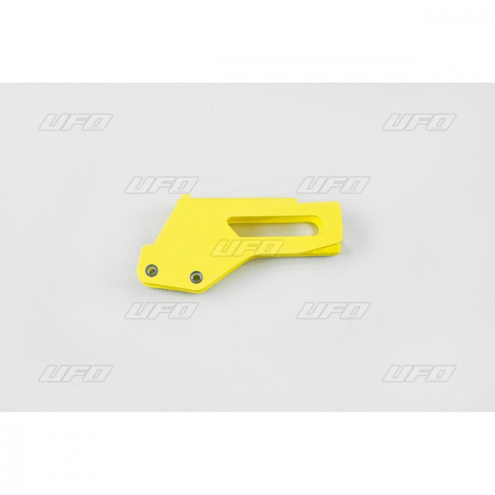 Ghidaj bascula lant Suzuki RM/99-11/RMZ250/07-09/RMZ450/06-11 galbena Cod Produs: MX_NEW SU03908102