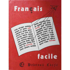 LA QUETE DU GRAAL. FRANCAIS FACILE-CRISTINA STEFANESCU, JACQUES LEAUTE