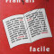 LA QUETE DU GRAAL. FRANCAIS FACILE-CRISTINA STEFANESCU, JACQUES LEAUTE-224066
