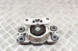 Suport motor st&acirc;nga JAGUAR E-PACE X540 2019 OEM: BJ32-7M121-AD 14371954