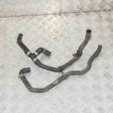 Furtun BMW Seria 2 Coupe F22 F87 (2014-) OEM 8K0145921Q 8K0121086S