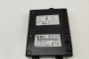 Modul de control Bluetooth VW PASSAT Variant B7 365 2012 OEM: 5K0035730D | 30660059