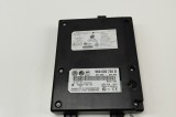 VW PASSAT Variant B7 365 2012 OEM: 5K0035730D SKU: 30660059