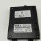 Modul de control Bluetooth VW PASSAT Variant B7 365 2012 OEM: 5K0035730D | 30660059