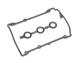 ELRING 040.050 Set garnituri, capac chiulas
