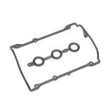 ELRING 040.050 Set garnituri, capac chiulas