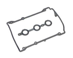 ELRING 040.050 Set garnituri, capac chiulas