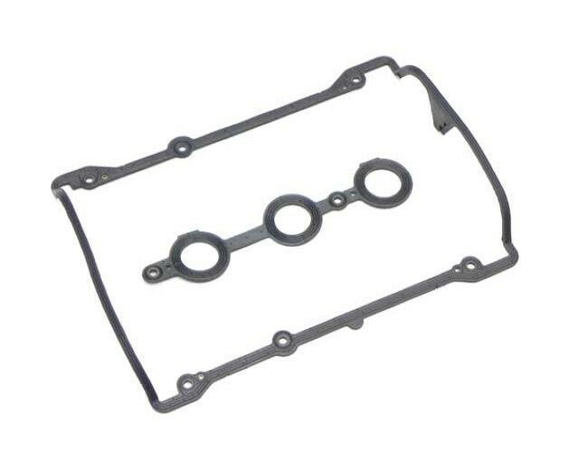 ELRING 040.050 Set garnituri, capac chiulas