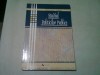 STUDIUL POLITICILOR PUBLICE - MICHAEL HOWLETT