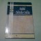 STUDIUL POLITICILOR PUBLICE - MICHAEL HOWLETT