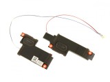 Difuzoare (boxe) Laptop, Dell, Vostro 15 5510, 5515, 0TYRXP, TYRXP, CYBORG N/V15, 023.400ND.00, 023.400ND.001, 023.400ND.0011