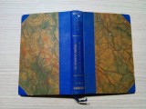 TRAITEMENT MENTAL ET CULTURE SPIRITUELLE - Albert L. Caillet - 1922, 400 p.