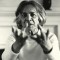 The Courage to Stand Alone: Conversations with U.G. Krishnamurti