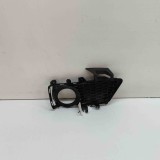 Grila Stanga Fata BMW Seria 3 F30 F80 2017 OEM 8062631