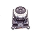 Timonerie cutie de viteze FORD USA Mustang Mach-E 2022 OEM: LJ9P-7P155-AJ 18804280