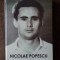 Nicolae Popescu - Omul, Matematicianul, Mentorul