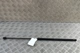 Amortizor capota st&acirc;nga față AUDI A6 C8 Avant 4A5 2024 OEM: 4K0823359A 31300555