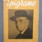 Epigrame - Radu D. Rosetti