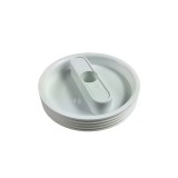 Capac filtru evacuare pentru mașină de spălat rufe ELECTROLUX Original