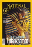 Cumpara ieftin National Geographic nr 89 2010 romana istorie coperti brosate editie National Geographic