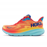 Pantofi Sport Hoka Clifton 9