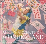 Alice&#039;s Adventures in Wonderland: The Classic Edition