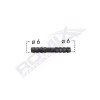 NUCA SCHIMBATOR CU MANSON PENTRU VW PASSAT B6 2005-2011 6 TREPTE 31685