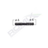 NUCA SCHIMBATOR CU MANSON PENTRU VW PASSAT B6 2005-2011 6 TREPTE 31685