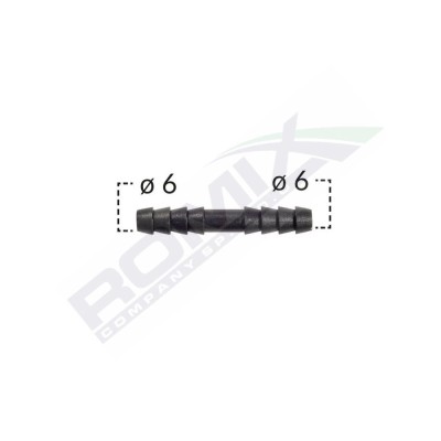 NUCA SCHIMBATOR CU MANSON PENTRU VW PASSAT B6 2005-2011 6 TREPTE 31685 foto
