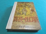 CARTE DE BUCATE * SANDA MARIN * EDIȚIA XIII REVĂZUTĂ * 1945 * 4 3 4
