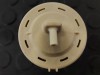 Presostat Masina Spalat/Uscator LG F4J6VG1W R32 - Piesa Originala, Testata, Stare Buna - Compatibil Diverse Modele