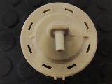 Presostat Masina Spalat/Uscator LG F4J6VG1W R32 - Piesa Originala, Testata, Stare Buna - Compatibil Diverse Modele