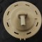 Presostat Masina de spalat cu uscator LG F4J6VG1W / R32