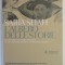 L &#039;ALBERO DELLE STORIE ( COPACUL POVESTILOR ) di SAIRA SHAH , IL RITORNO IN AFGHANISTAN ...TEXT IN LB. ITALIANA , 2004