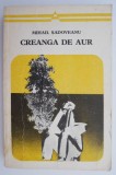 Creanga de aur &ndash; Mihail Sadoveanu