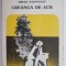 Creanga de aur &ndash; Mihail Sadoveanu