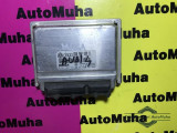 Cumpara ieftin Calculator ecu Audi A4 (1994-2001) [8D2, B5] 8D0 907 558 B, Array