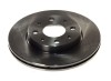 Disc frana FORD KA (RU8) (2008 - 2016) ABE C3F027ABE